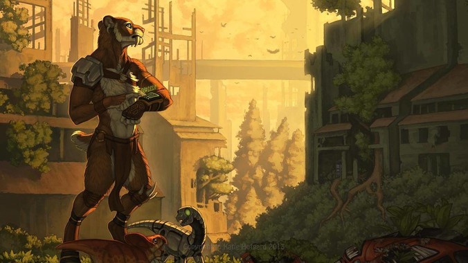 【南海之梦号邮轮】西沙群岛4天3晚游